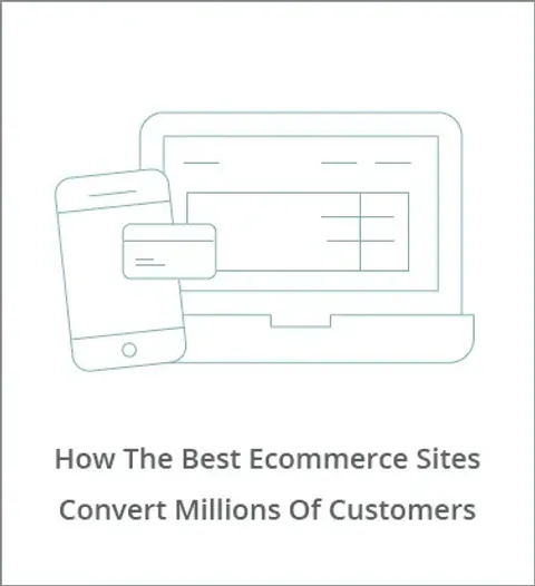 [51] Ecommerce Best Practices That Get More Sales Fast
