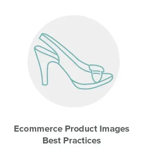 Ecommerce Product Images: Best Practices That Help You Sell More