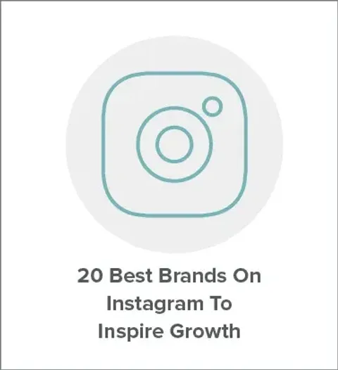 [20] Best Clothing Brands On Instagram To Inspire Growth