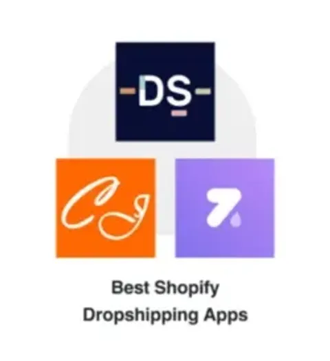 What is Dropshipping? Free Ultimate Guide for Beginners [2024]
