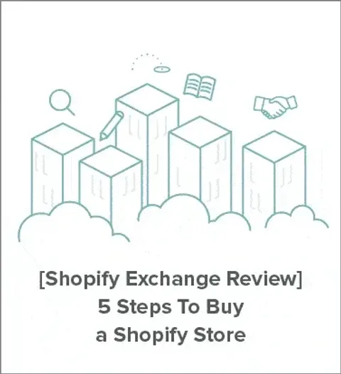 Updated Nov 1st 2022 [Exchange Marketplace Shut Down]