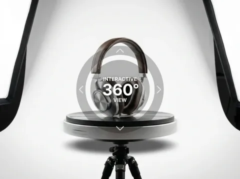 360 Spin Photography: Capture Products in Motion (2026 Guide)