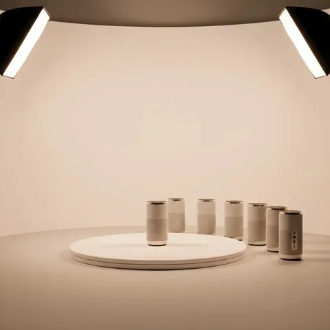 360 Image: How to Make Spin Photos (2026 Guide)