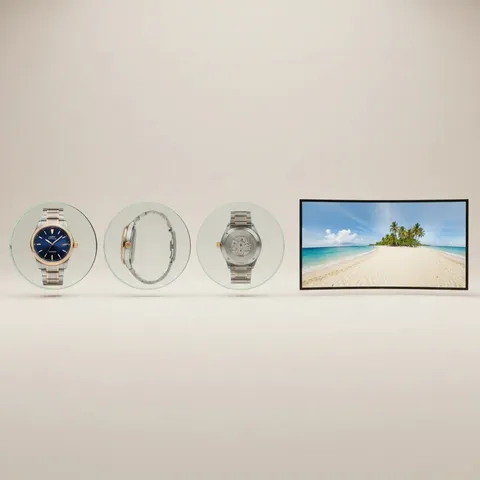 Best 360 Photo Viewer Tools You Can Embed (2026)