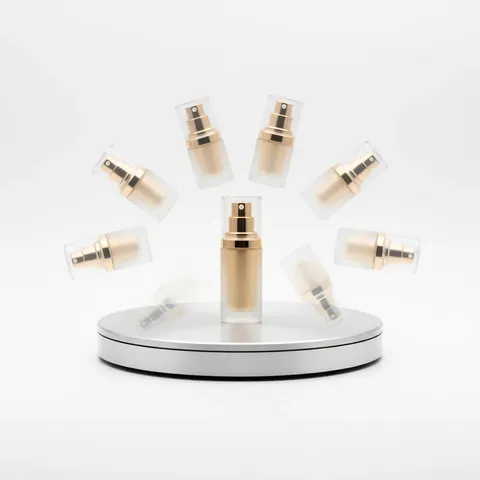 How to Create 360 Product Images (2026 Guide)