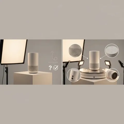 Best 360 Product Viewer Plugins for Ecommerce (2026)