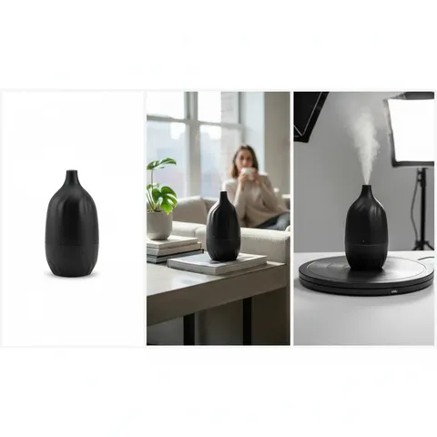 Product Photographer New York (2026 Guide)
