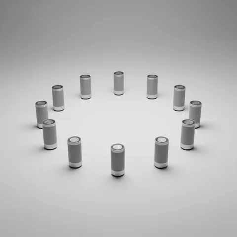 360 Photography Explained for Ecommerce (2026)