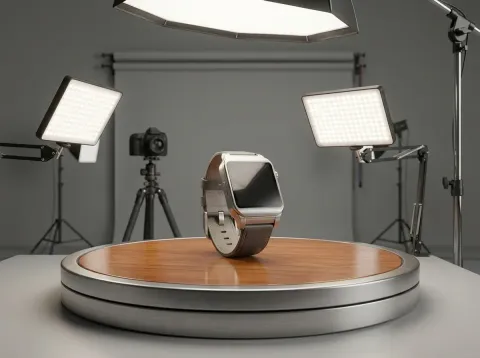 3D Photography for Products: Tools and Techniques (2026 Guide)