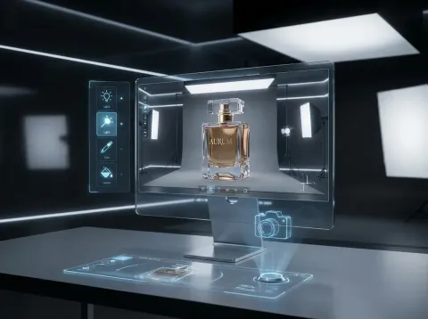 3D Virtual Photography Without a Camera (2026 Guide)