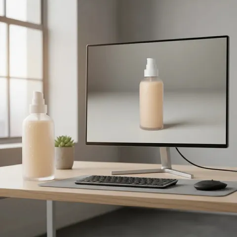 3D Model Photography for Ecommerce (2026 Guide)