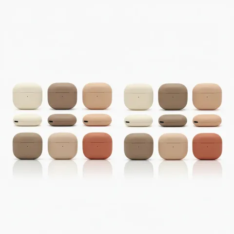 3D Product Rendering vs Photography (2026 Guide)