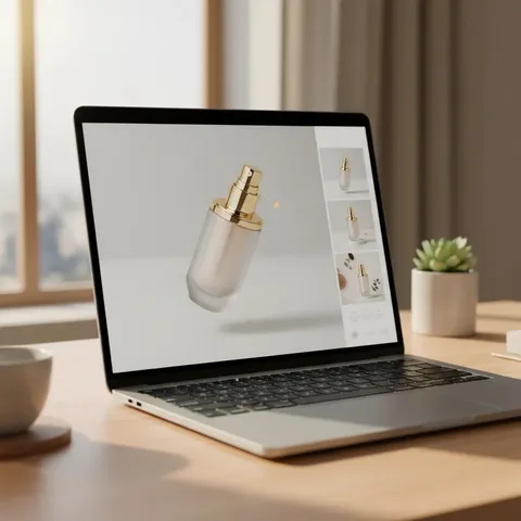 3D Product Viewer for Ecommerce Sites (2026)