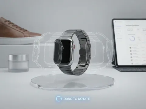 Best 360 Photo Viewer Options You Can Embed (2026 Guide)