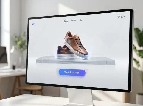 Best 360 Product Viewer Plugins (360 product viewer)