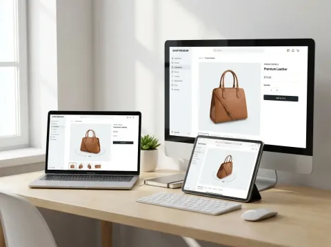 How to Create 3D Product Images (2026 Guide)