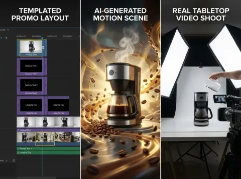 Product Showcase Techniques for Ecommerce (2026 Guide)