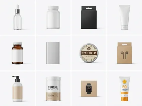 Why Packshots Matter for Every Listing (2026 Guide)