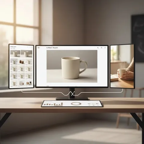 A/B Testing Product Images for Conversions (2026)