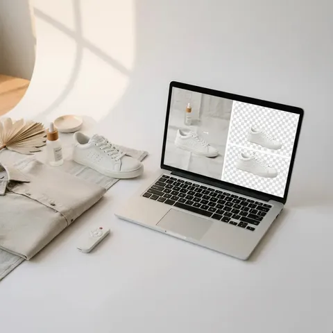 Adobe Express Remove Background (2026 Guide)