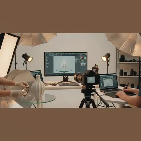 Advertising Photographers for Products (2026 Guide)