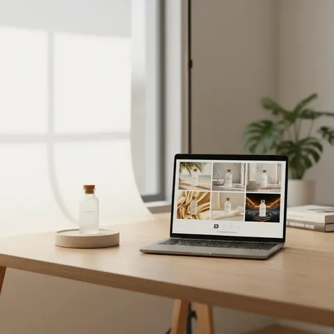 AI Background Generator for Product Photos (2026)