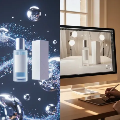 AI Generated Photography for Product Brands (2026 Guide)