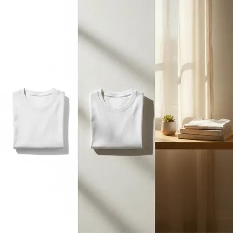 AI Mockup Generator for Ecommerce (2026 Guide)