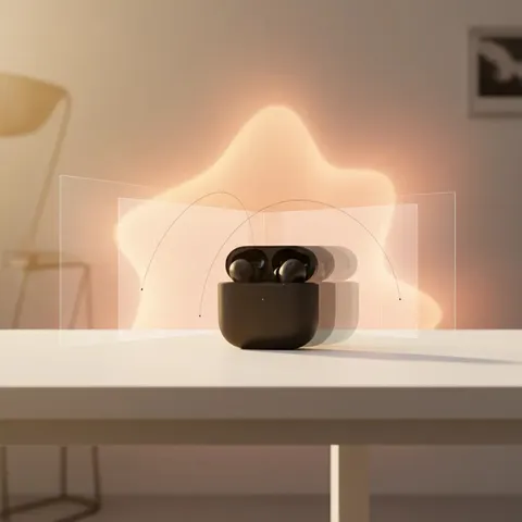 Photo Animation AI for Ecommerce (2026 Guide)