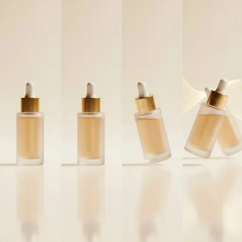 How to Animate Product Photos: Turn Stills Into Video