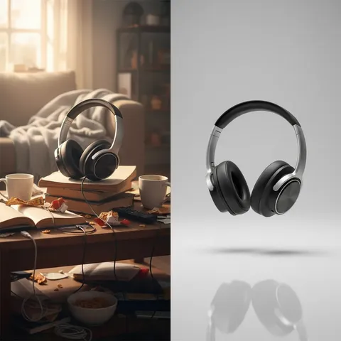 AI Background Changer for Product Photos (2026 Guide)