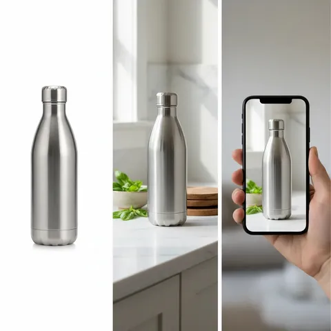 AI Photoshoot for Ecommerce (2026 Guide)