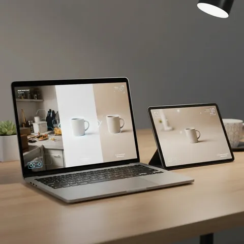 Product Photo Background Ideas (2026 Guide)