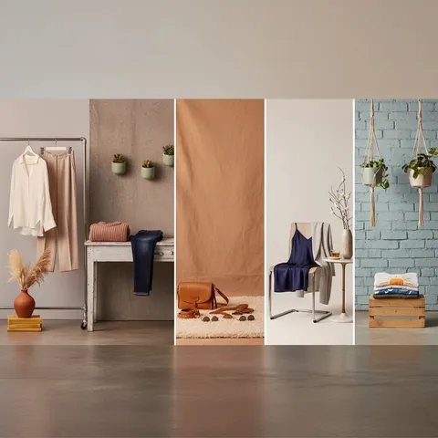 AI Product Photography Tools (2026 Guide)