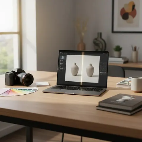 AI Remove Watermark From Image (2026 Guide)