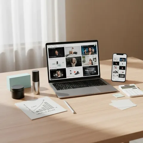 Best AI UGC Generator for Product Brands (2026)