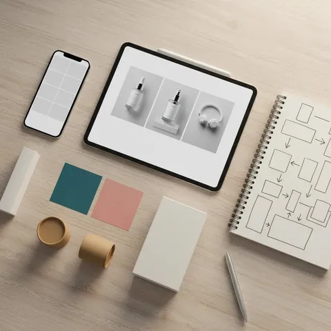 AI Video Ad Generator for Product Ads (2026 Guide)