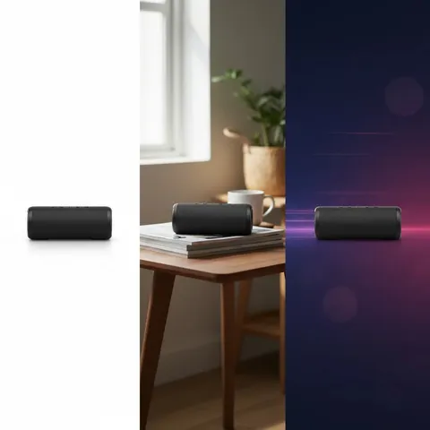 AI Video Background Generator (2026 Guide)