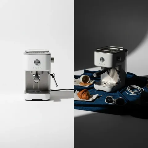 Amazon Product Photo Requirements (2026 Guide)