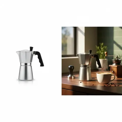 Amazon Product Photography Sydney (2026 Guide)