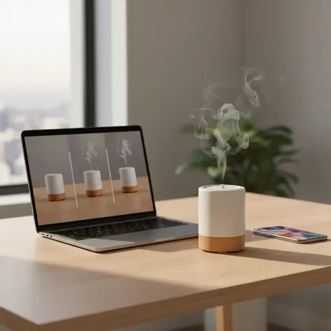 Animated Product Images: Conversion Benefits (2026)