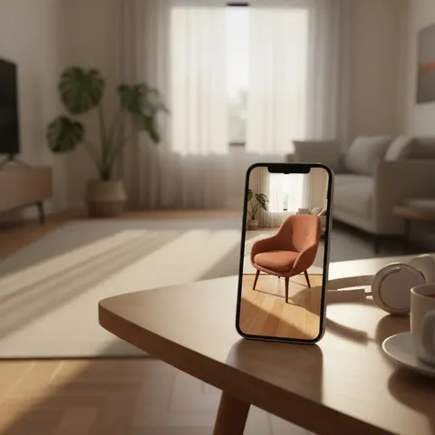 AR 3D Product Visualization (2026 Guide)