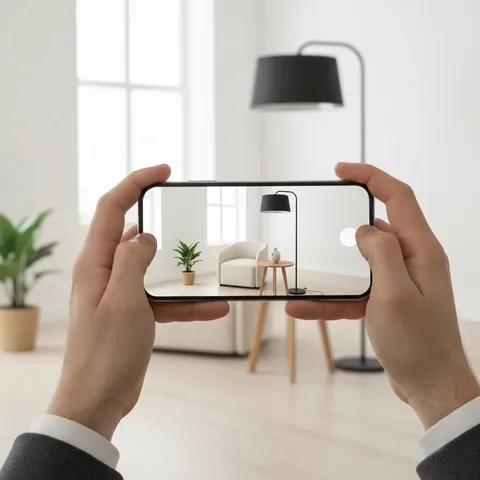 Augmented Product Displays Online (2026 Guide)