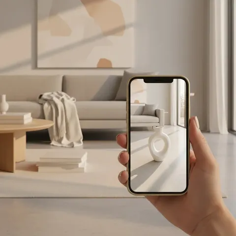 AR Product Features Every Store Should Consider (2026)