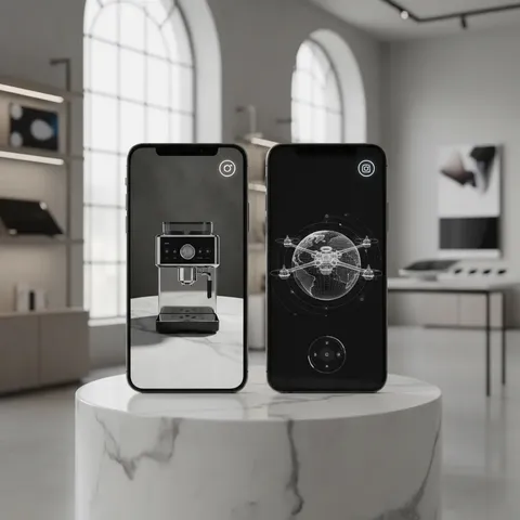 Best AR Visualization Software (2026 Guide)