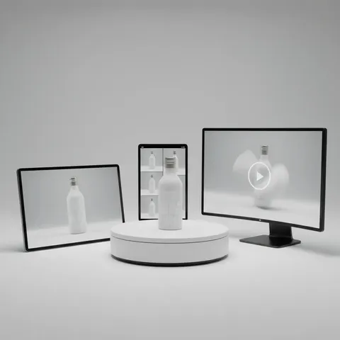 Automated Product Photography (2026 Guide)