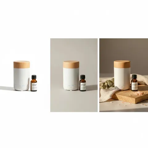 Best Background for Product Photos (2026 Guide)