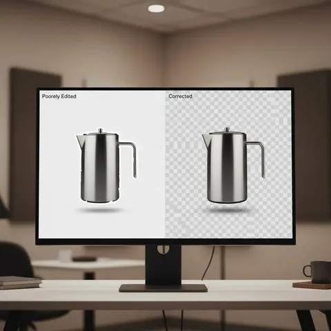 Background Remover for Product Images (2026 Guide)