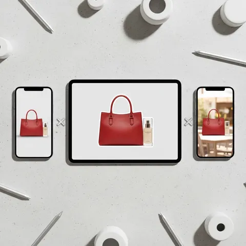 Best AI Background Remover Tools (2026 Guide)