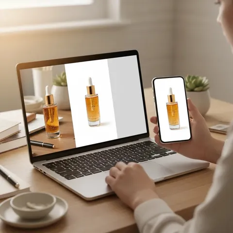 Best AI Photo Editing Apps (2026 Guide)